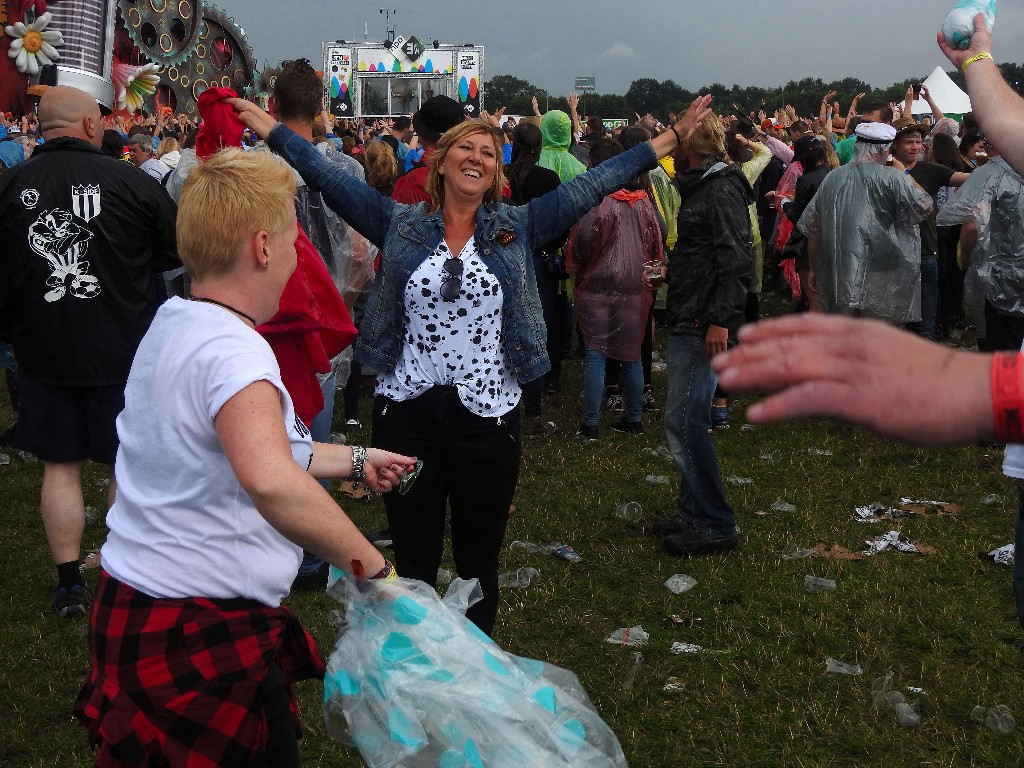 ../Images/Zwarte cross 2017 022.jpg